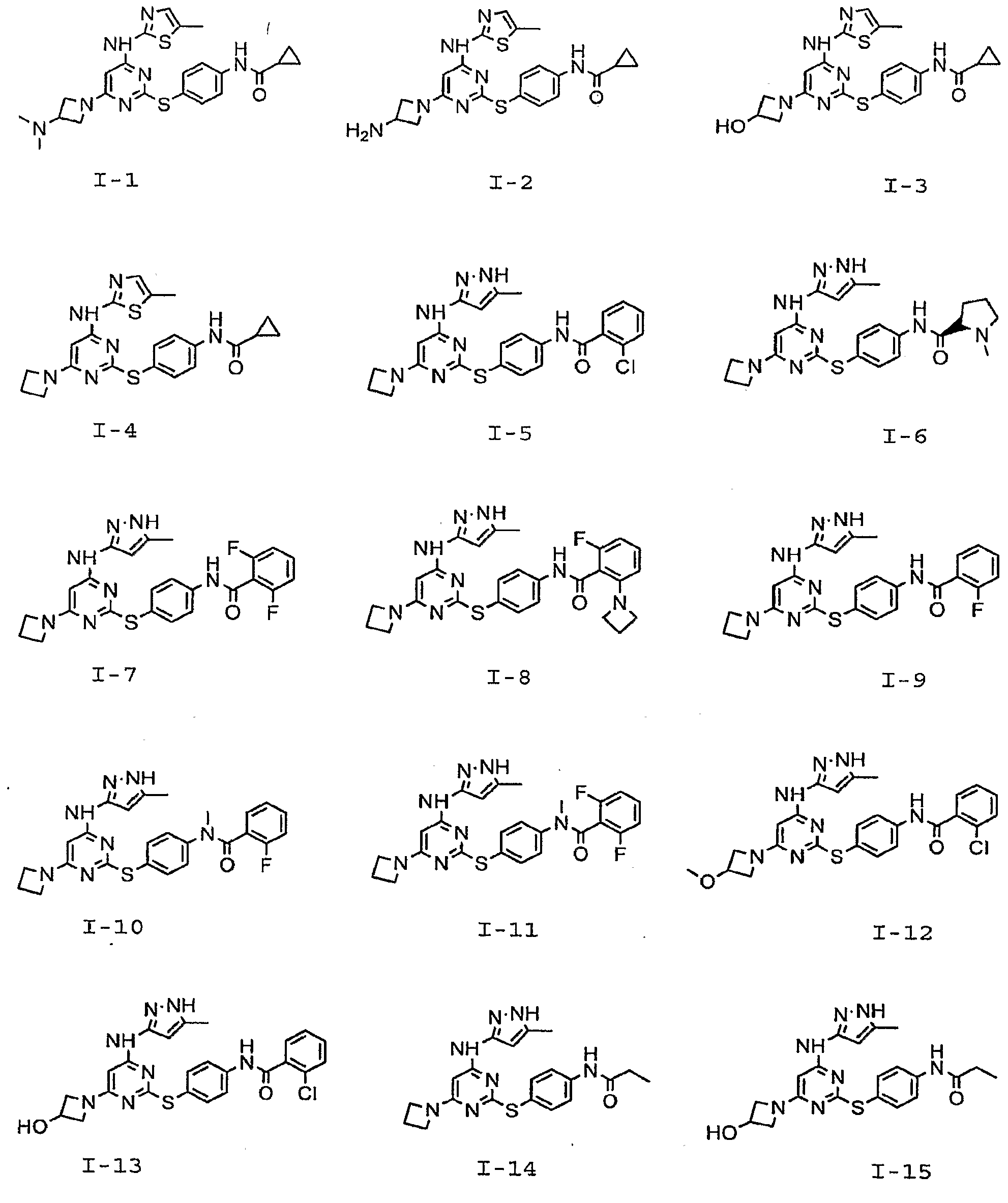 Figure imgf000022_0001