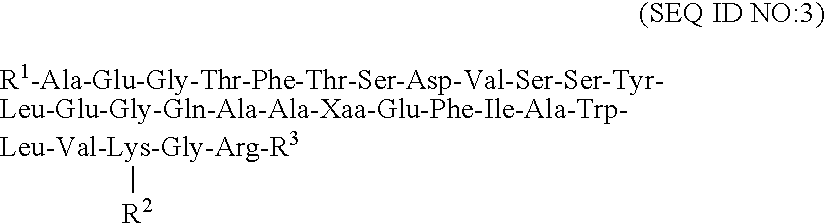 Figure US06720407-20040413-C00001