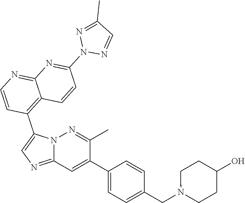 Figure US20240309008A1-20240919-C00163