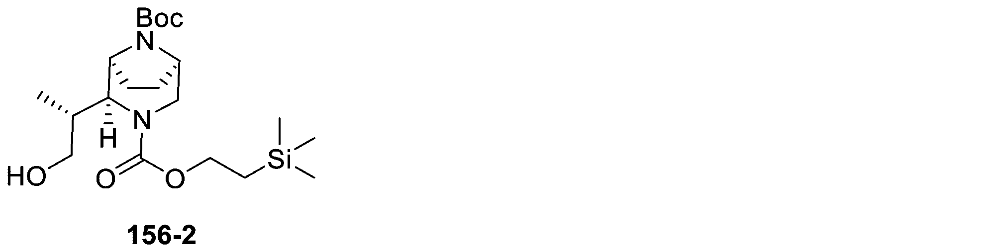 Figure 2025513258000493