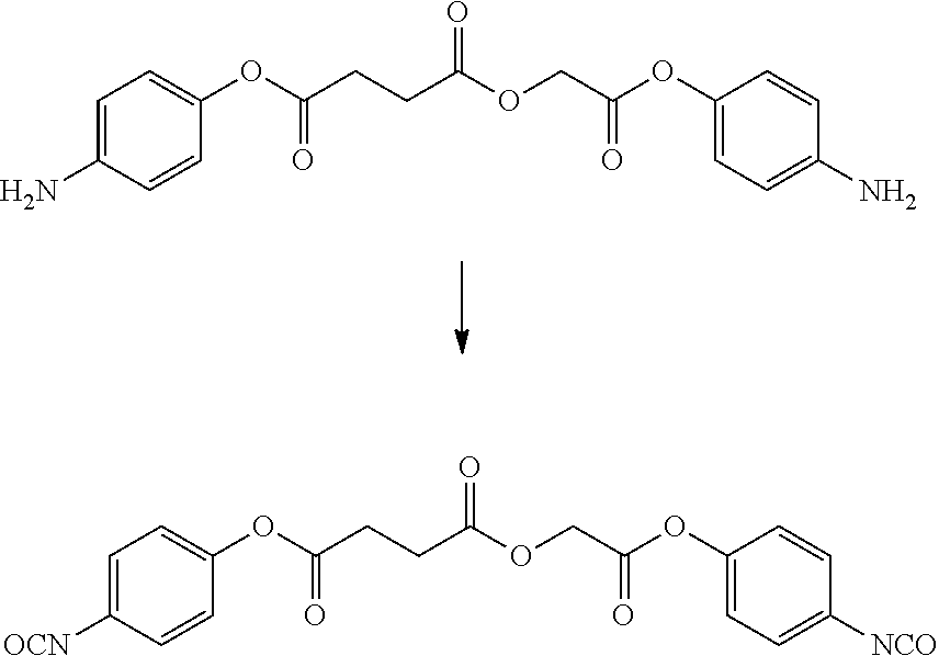 Figure US20140142199A1-20140522-C00065