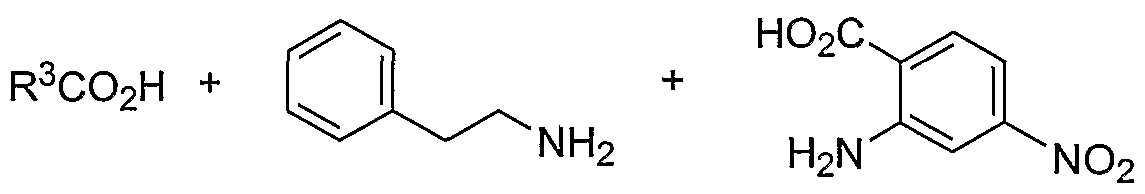 Figure imgf000086_0002