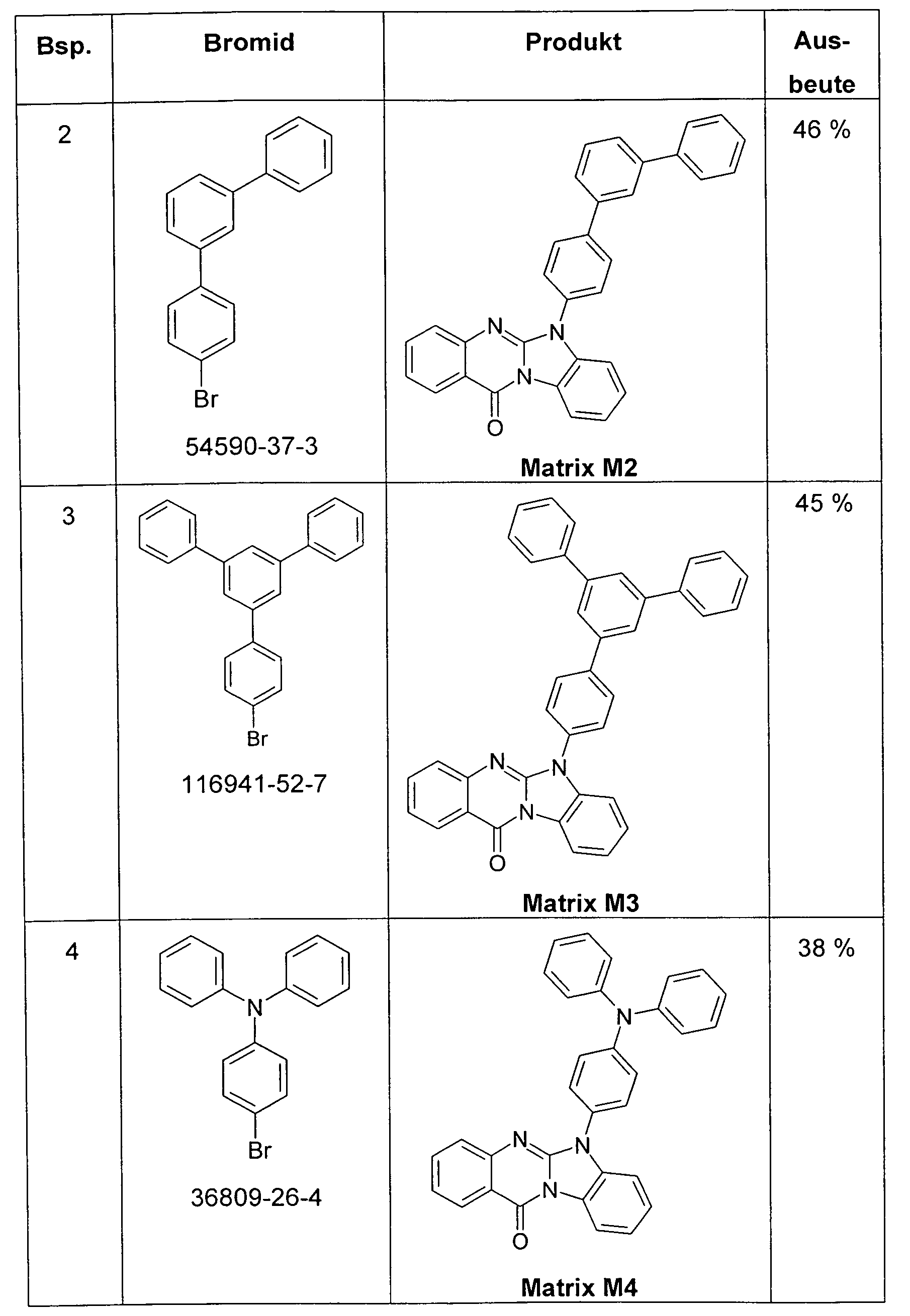 Figure imgf000075_0001