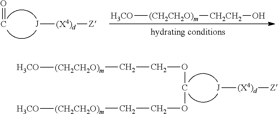 Figure US09308273-20160412-C00028