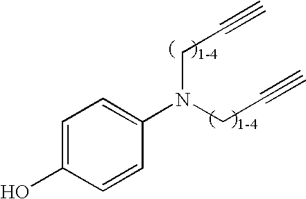 Figure US20100160645A1-20100624-C01298