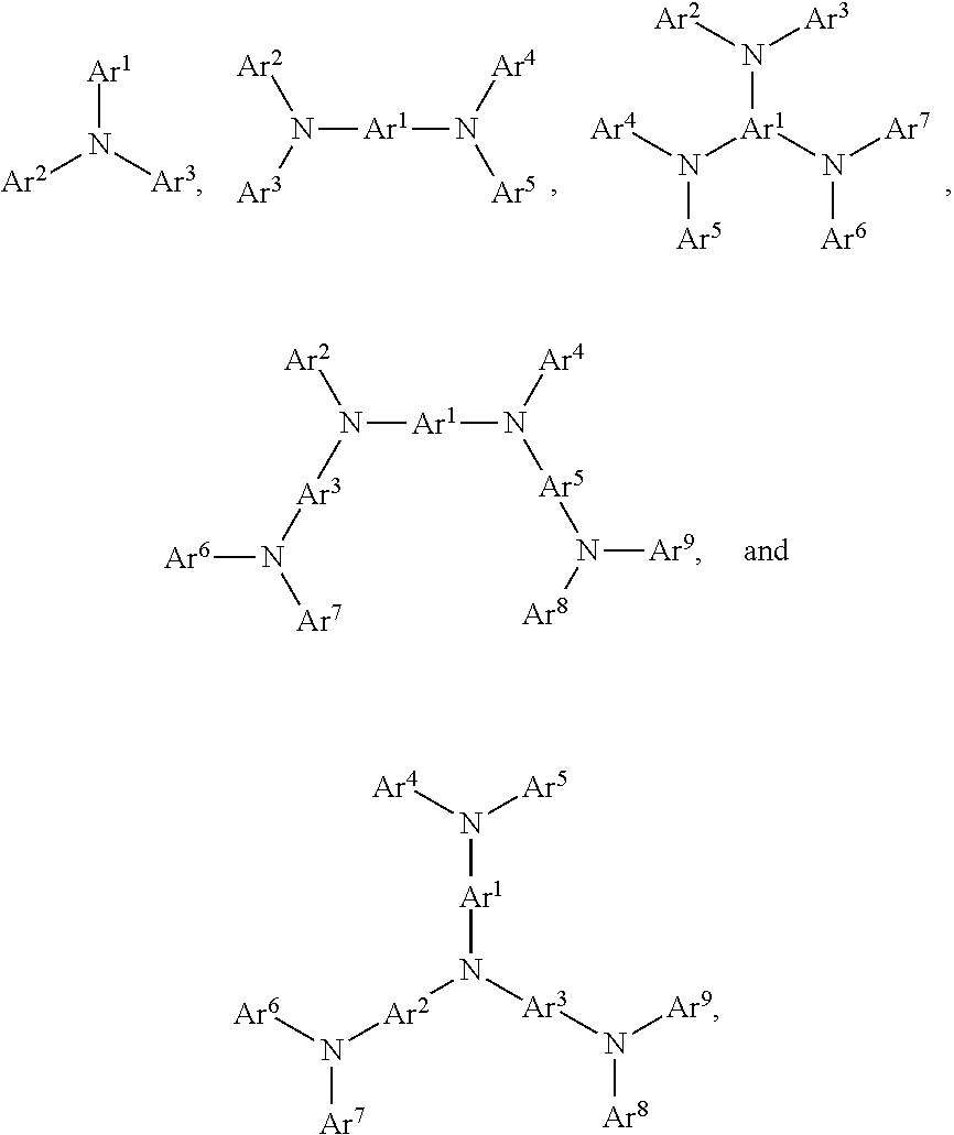 Figure US10868261-20201215-C00186