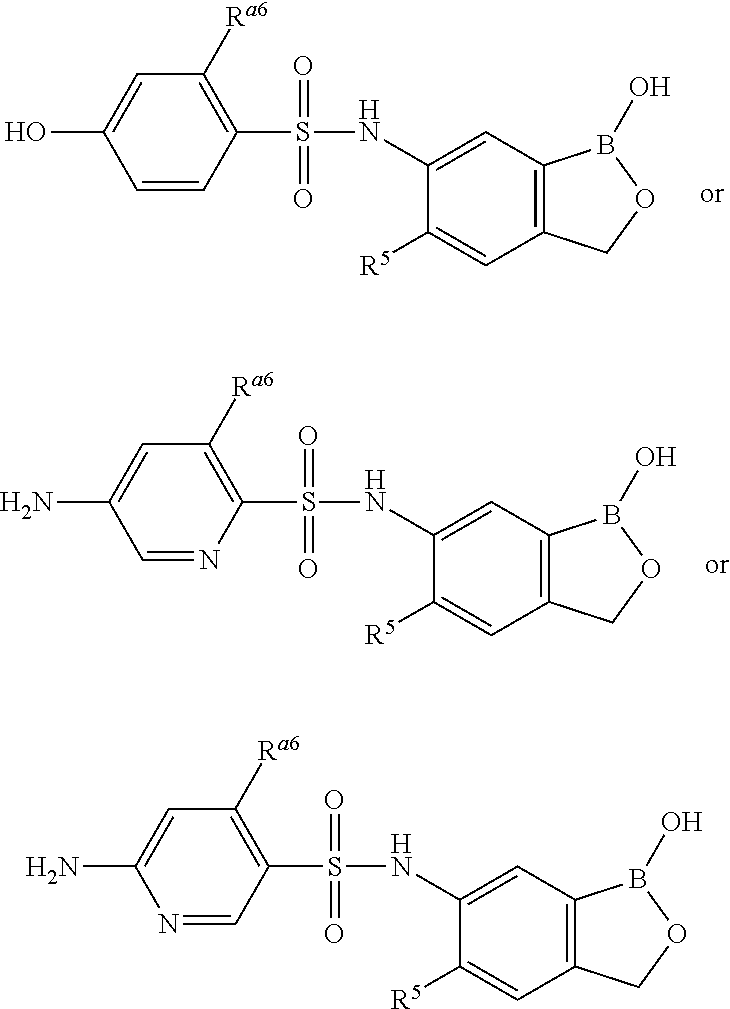 Figure US20110212918A1-20110901-C00043