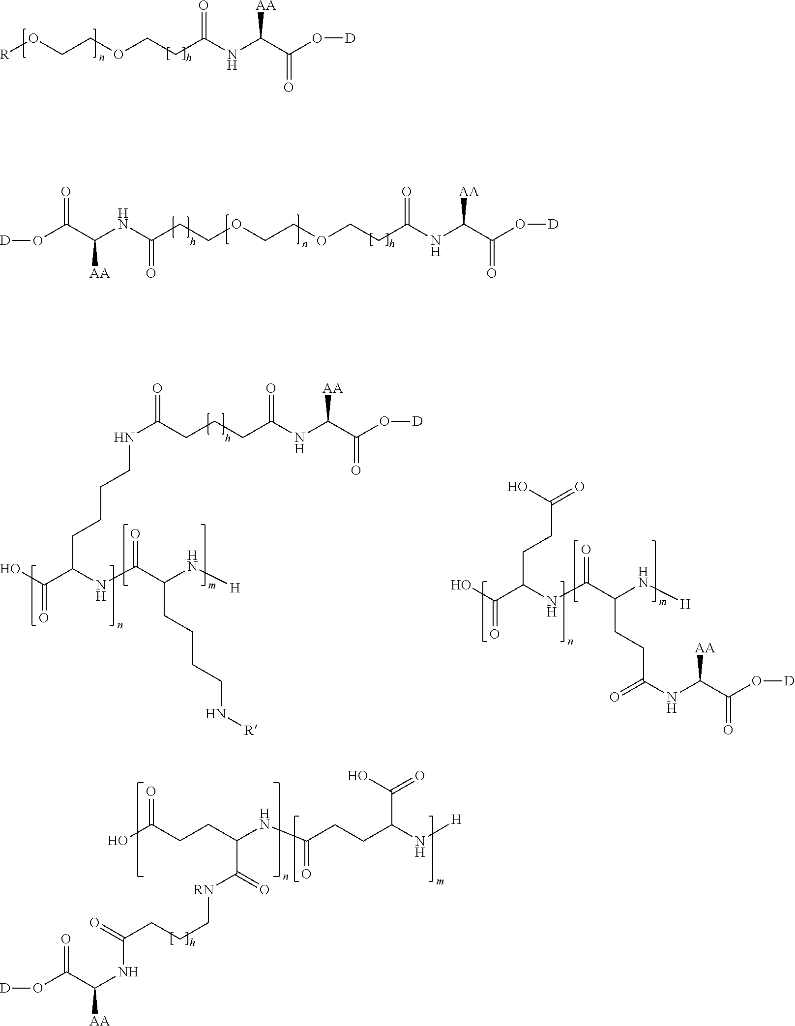 Figure US11154549-20211026-C00099