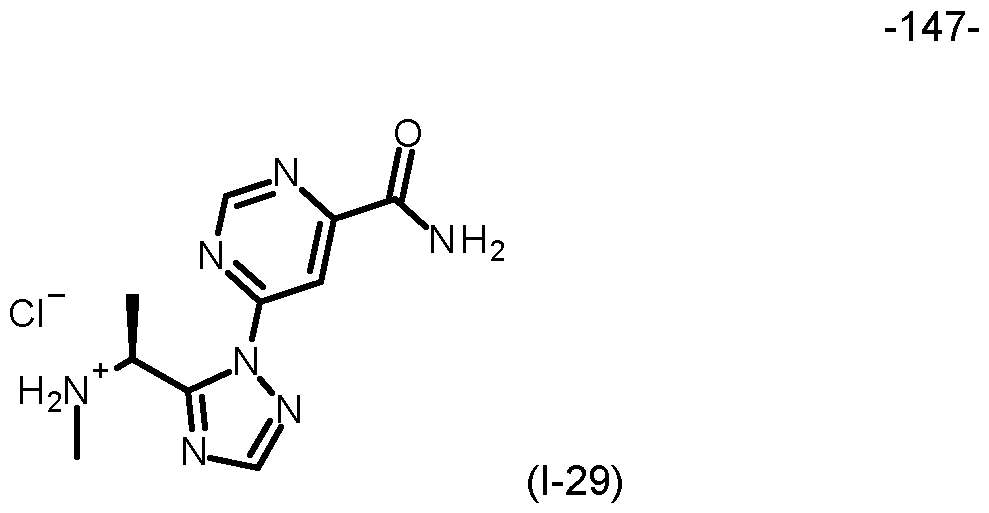 Figure imgf000148_0001