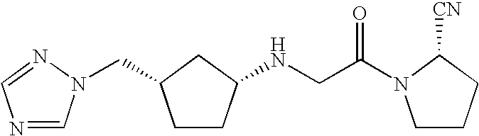 Figure US07524844-20090428-C00081