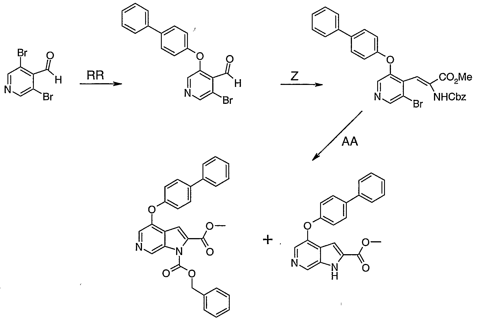 Figure imgf000249_0001