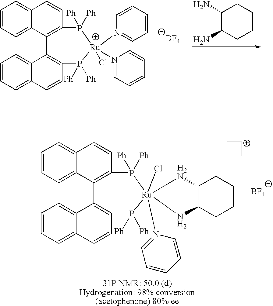 Figure US20100311975A1-20101209-C00071
