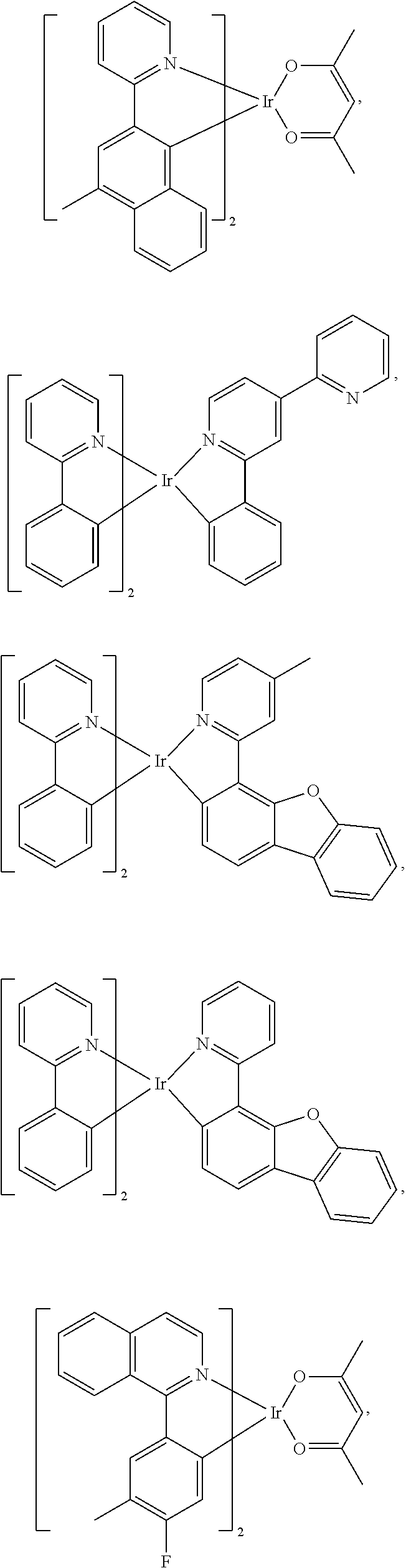 Figure US11818948-20231114-C00077