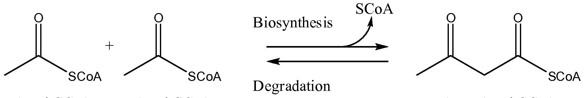 Figure imgf000049_0001