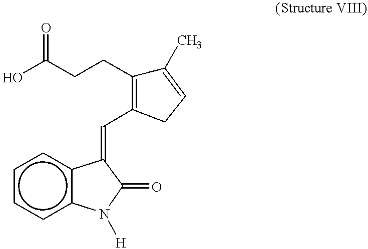 Figure US06339100-20020115-C00029