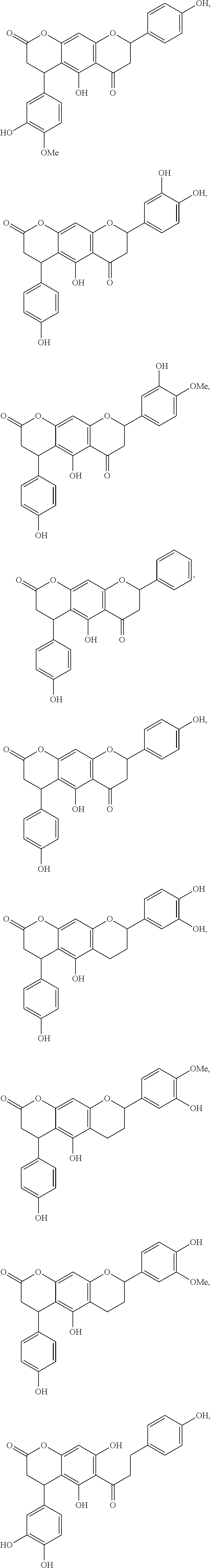 Figure US20250098720A1-20250327-C00038
