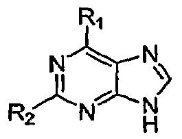 Figure imgf000031_0003