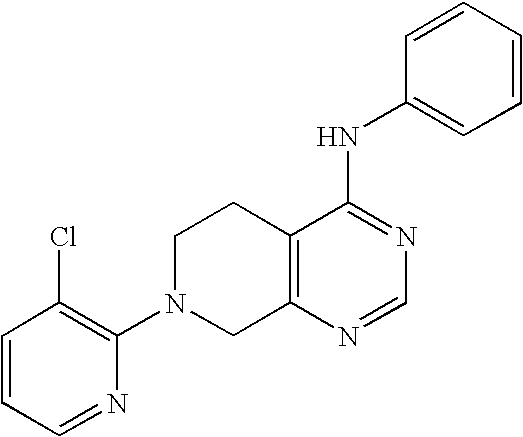 Figure US07312330-20071225-C00099