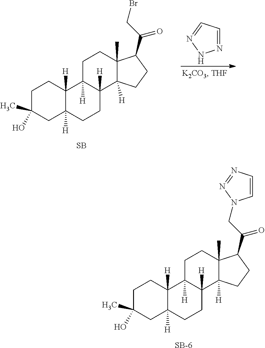 Figure US20180179247A1-20180628-C00077