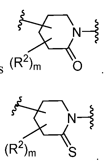 Figure imgf000070_0003