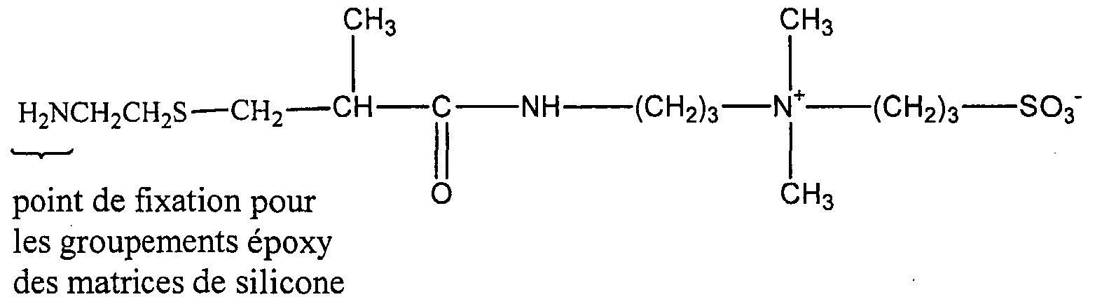 Figure imgf000037_0003