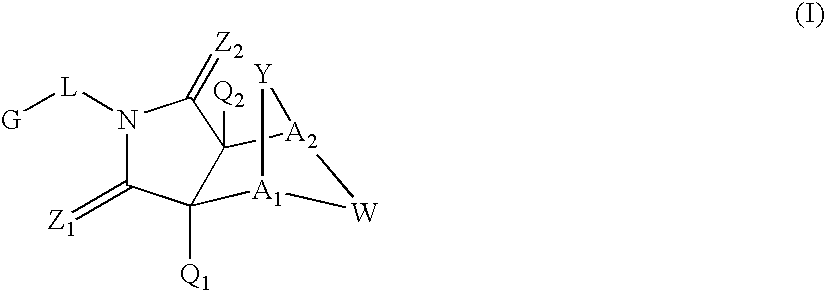 Figure US07655688-20100202-C00001