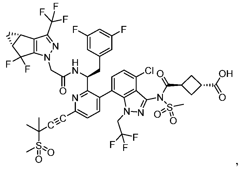 Figure imgf000037_0002