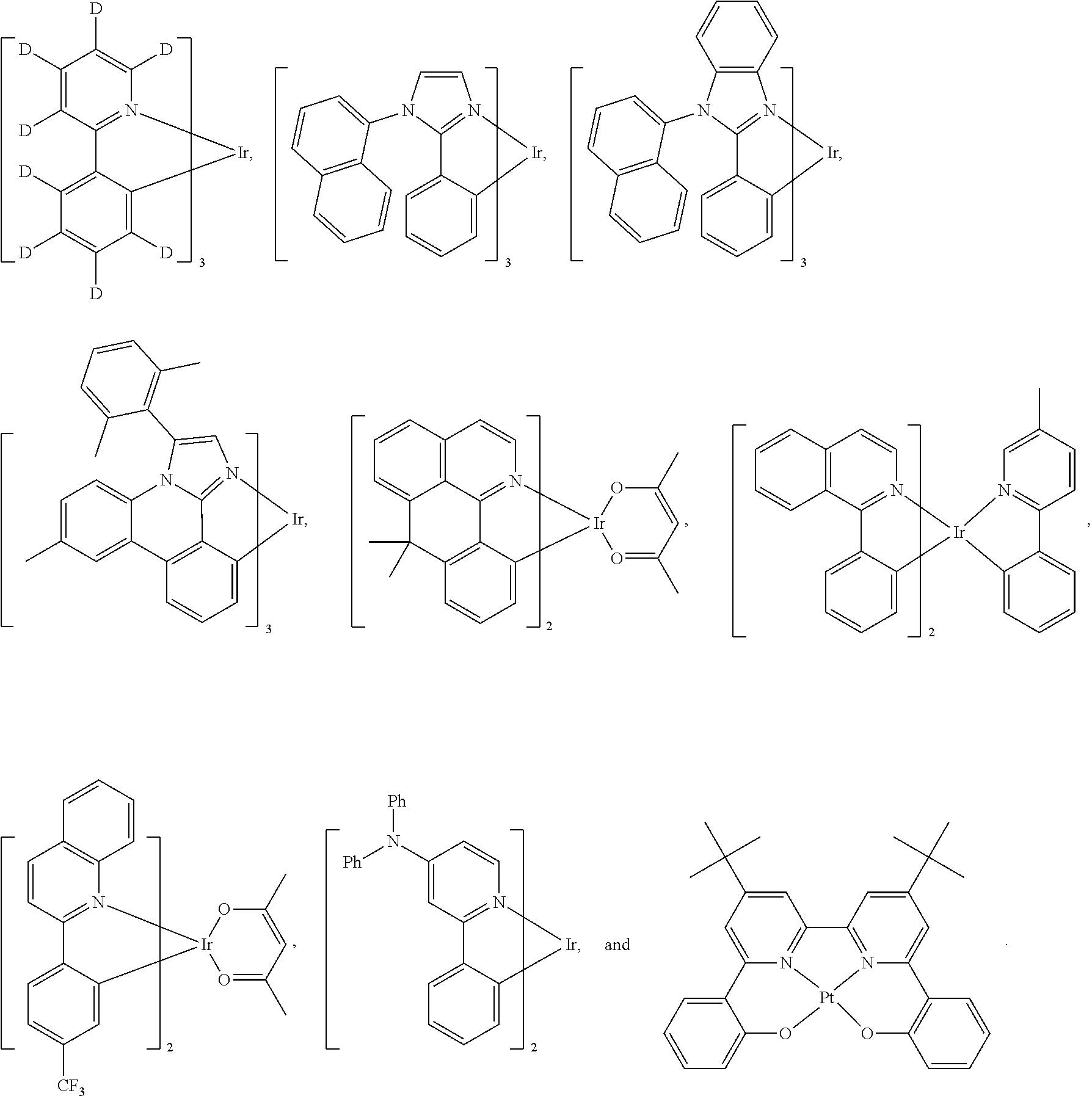 Figure US11825734-20231121-C00175