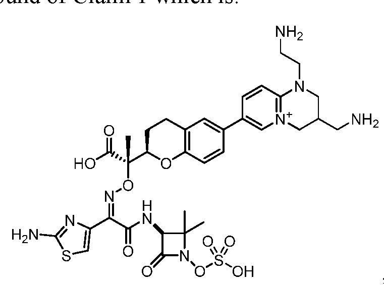 Figure imgf000147_0002