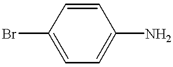 Figure US06194612-20010227-C00011