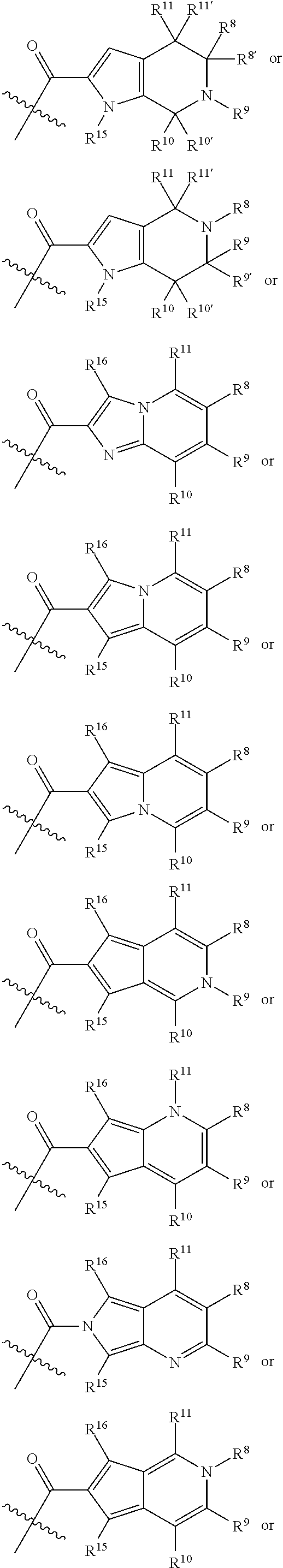 Figure US08889868-20141118-C00064
