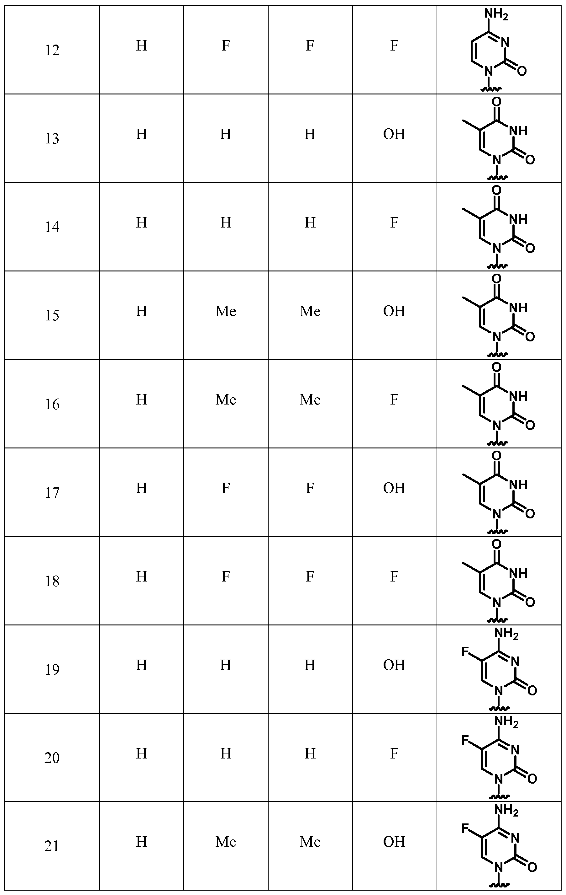 Figure imgf000169_0001