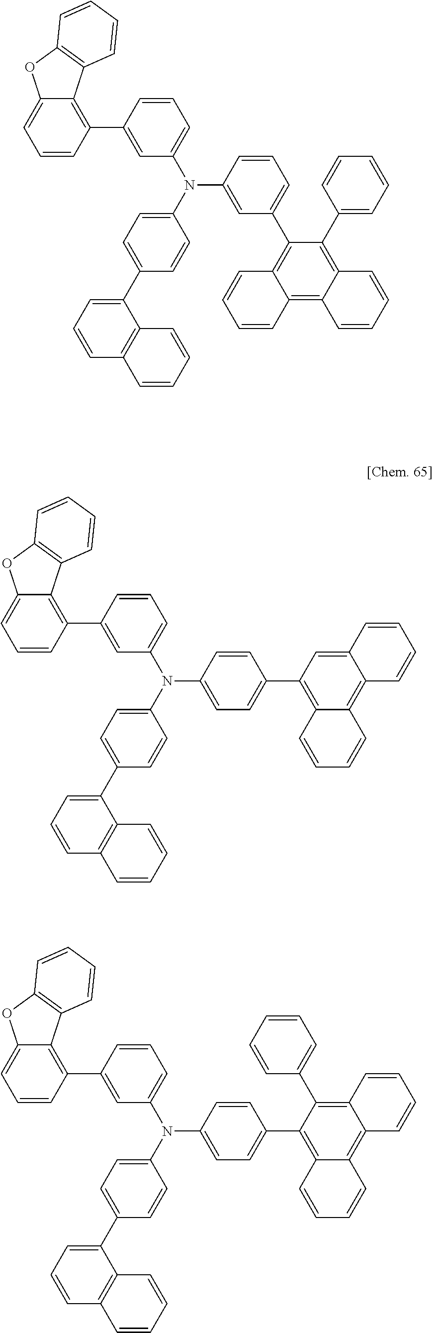 Figure US20230413664A1-20231221-C00060