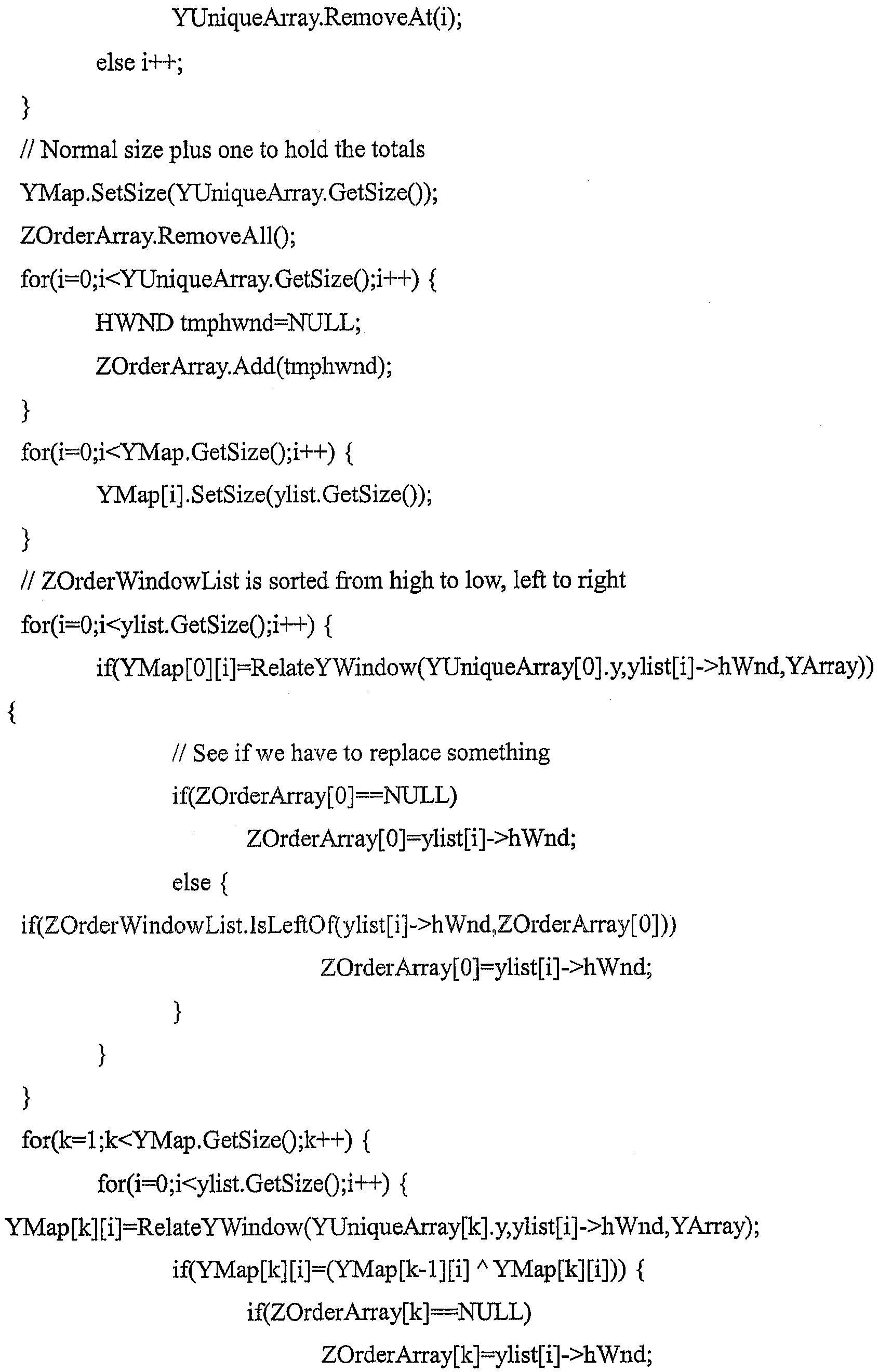 Figure 112005076900236-PCT00005