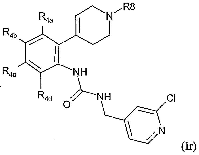 Figure imgf000065_0001