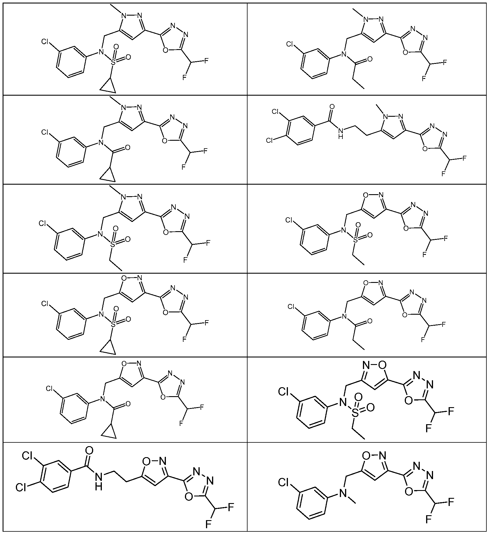 Figure imgf000011_0002