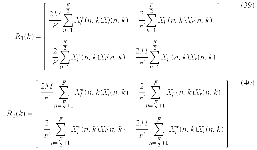 Figure US20030138116A1-20030724-M00025