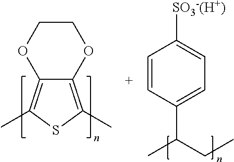 Figure US09748503-20170829-C00037