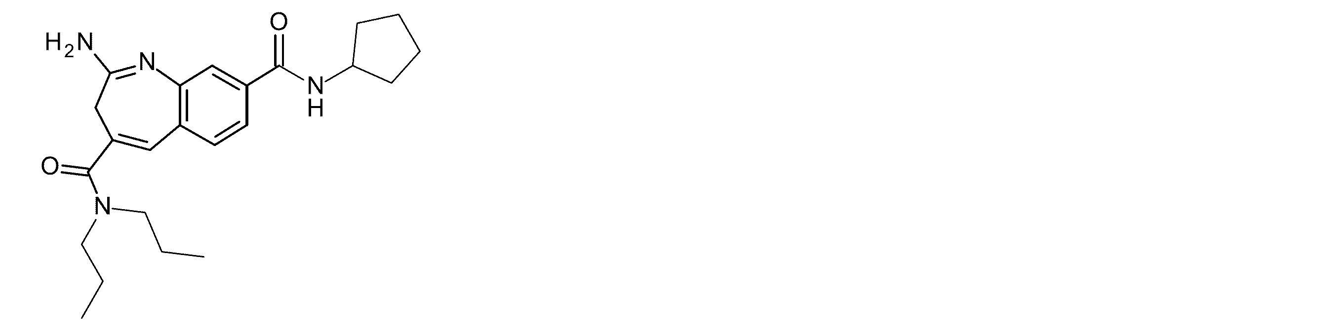 Figure 0007022702000030