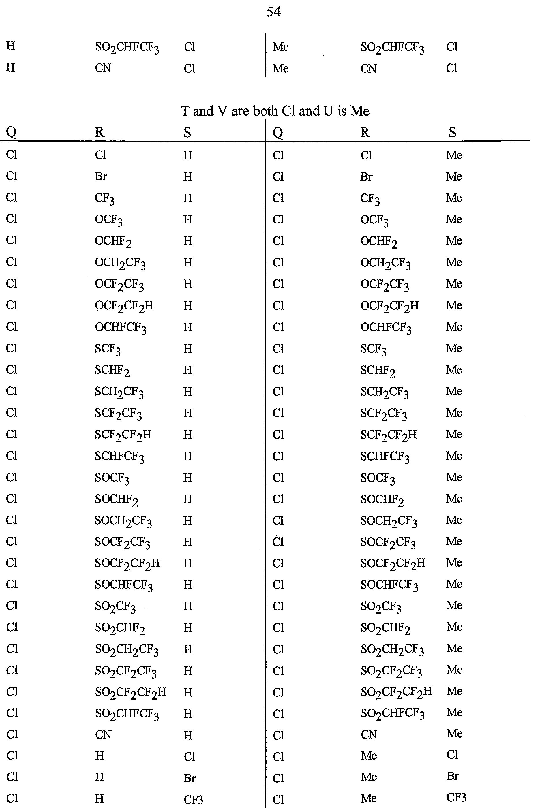 Figure imgf000055_0001
