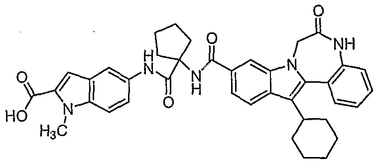 Figure imgf000274_0001