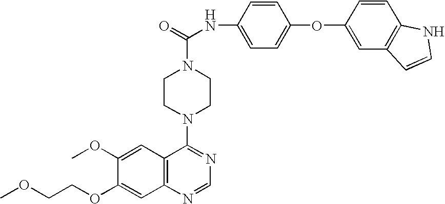 Figure US06982266-20060103-C00008