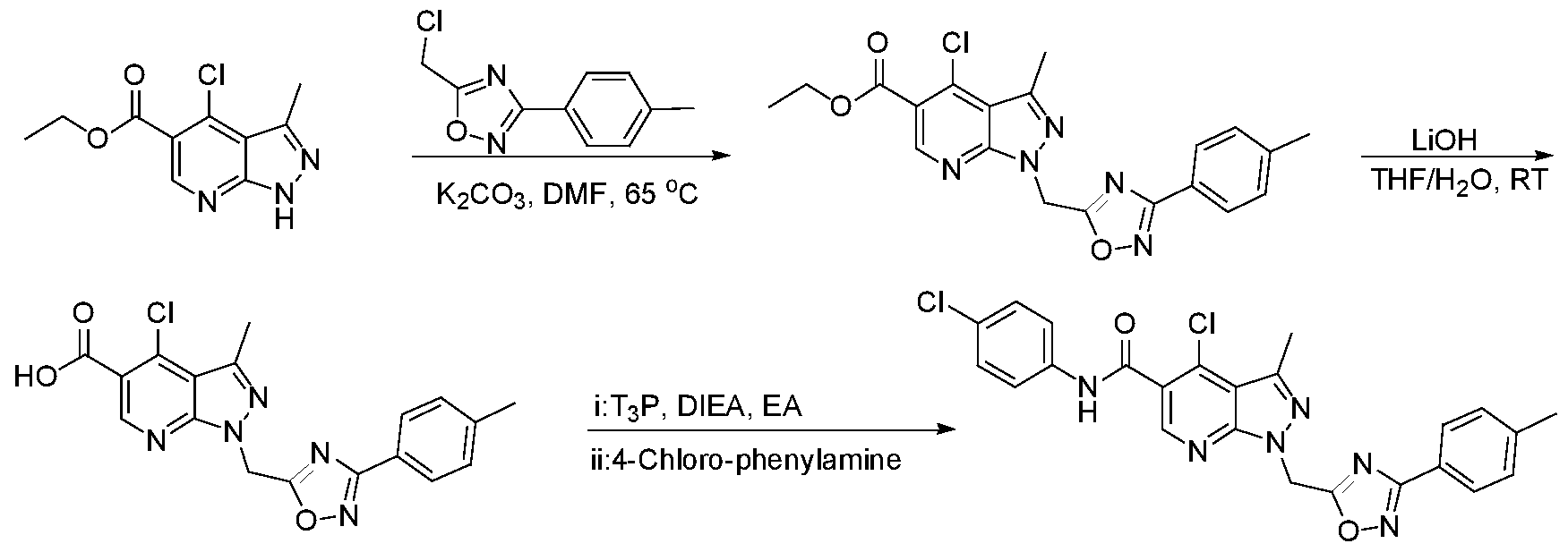 Figure imgf000339_0003