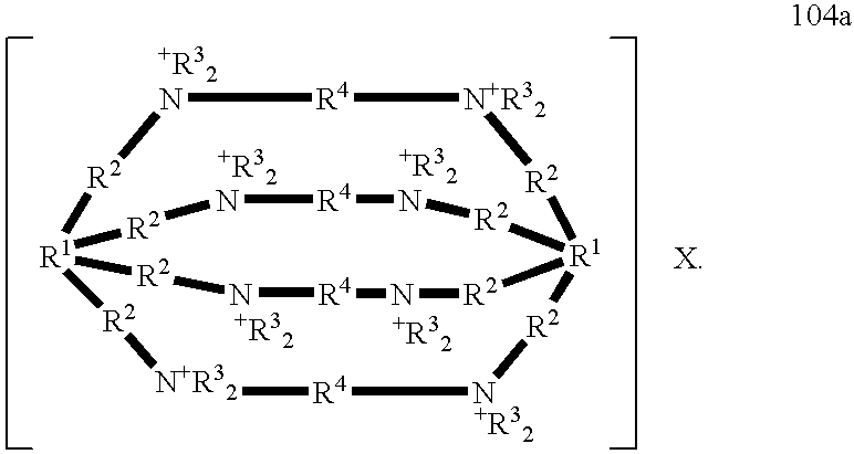 Figure US08067402-20111129-C00028