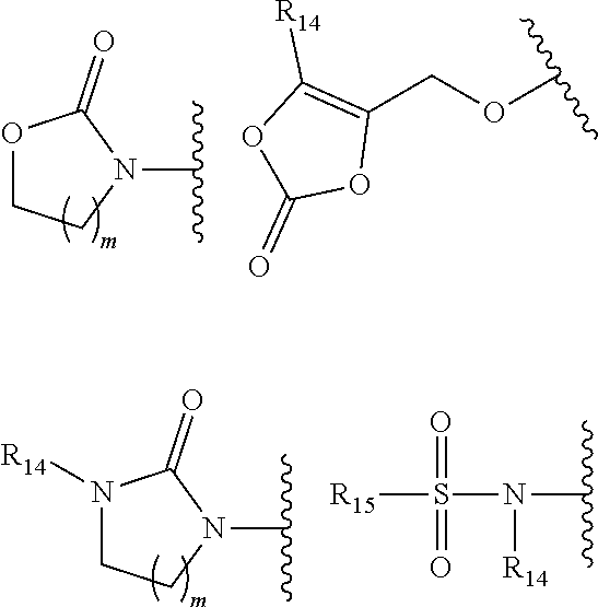 Figure US11958822-20240416-C00038