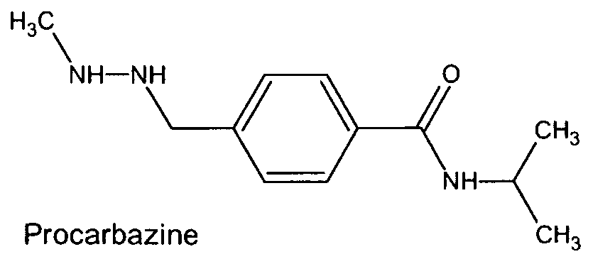 Figure imgf000068_0003