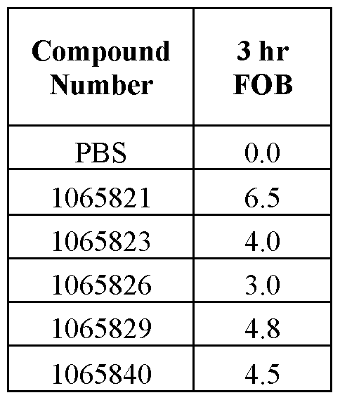 Figure imgf000177_0003