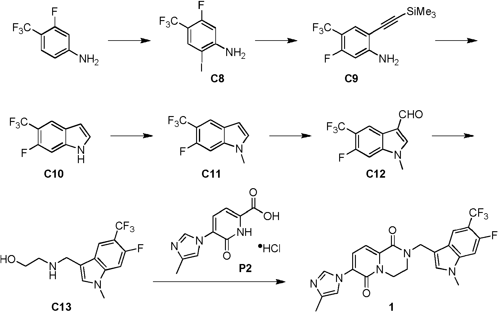Figure imgf000019_0001