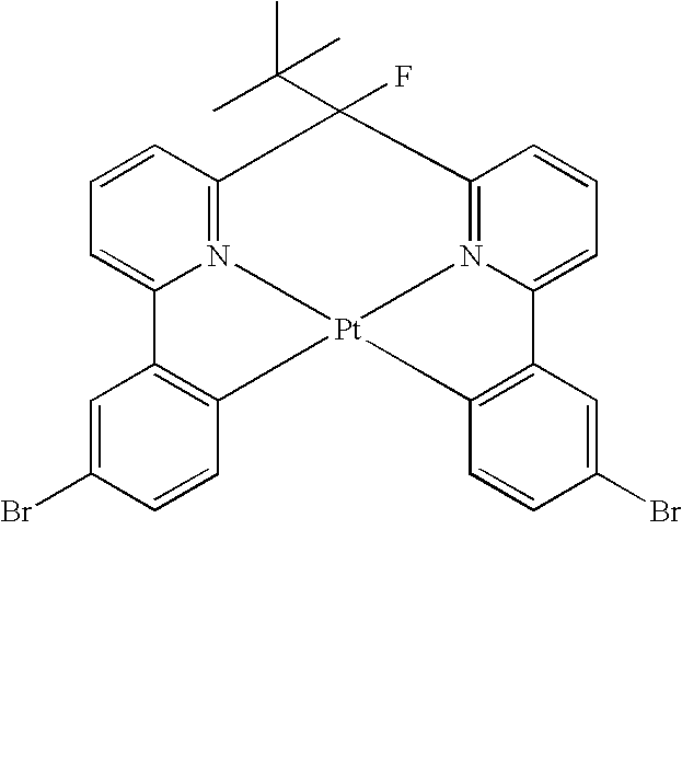 Figure US20070082284A1-20070412-C00061