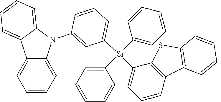Figure US20240196730A1-20240613-C00004